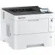 Принтер Kyocera ECOSYS PA4500x