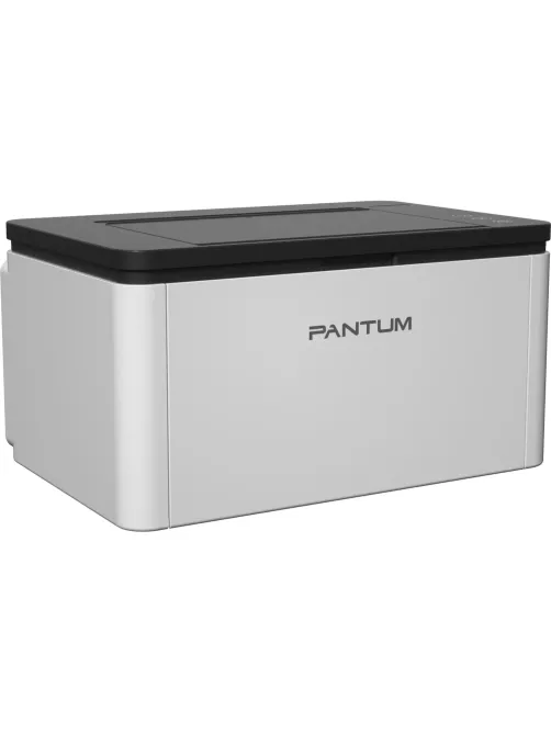 Принтер Pantum BP1800