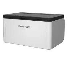 Принтер Pantum BP1800