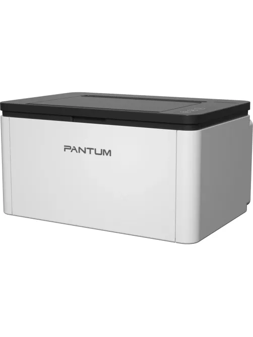 Принтер Pantum BP1800