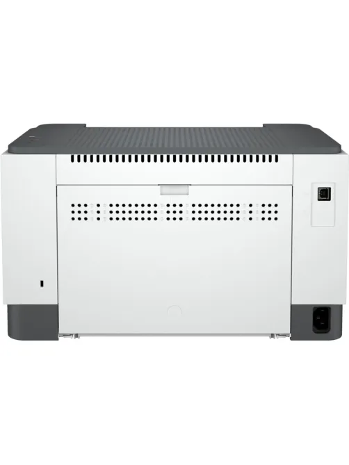 Принтер HP LaserJet M211d (9YF82A)
