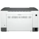 Принтер HP LaserJet M211d (9YF82A)