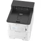 Принтер лазерный Kyocera (1102Z03NL0) Ecosys PA4000cx A4 Duplex белый