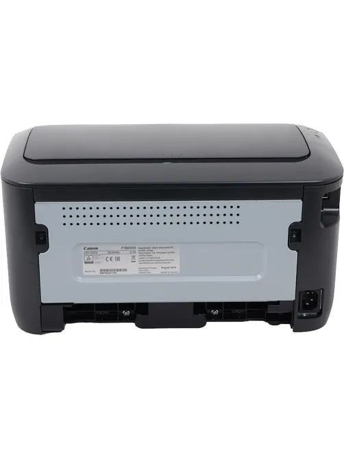Принтер Canon LBP6030B (8468B006)
