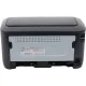Принтер Canon LBP6030B (8468B006)