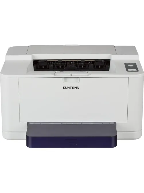 Принтер CUMTENN CTP-3005D