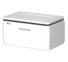 Принтер Pantum BP2300W лазерный, монохромный