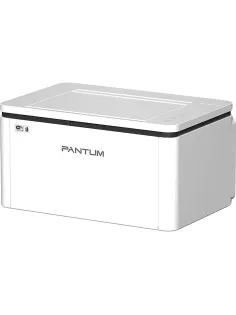 Принтер Pantum BP2300W лазерный, монохромный