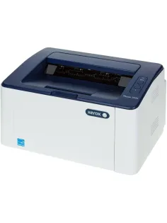 Принтер Xerox Phaser 3020 (3020V_BI) (20 ст/м, Wi-Fi), А4