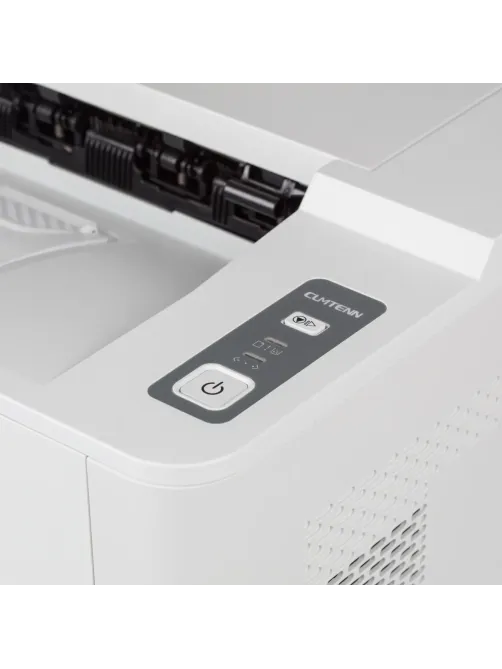 Принтер CUMTENN CTP-3005D