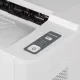 Принтер CUMTENN CTP-3005D