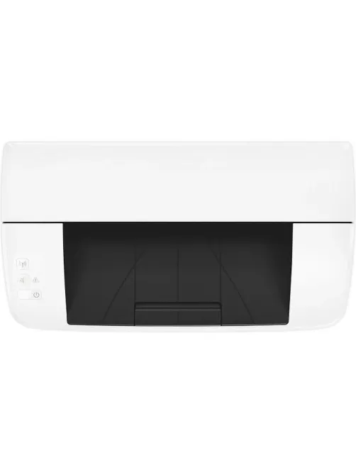 Принтер HP LaserJet M111a (7MD67A) монохромный