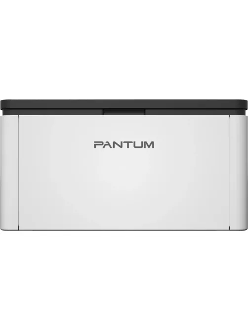 Принтер Pantum BP1800