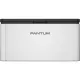 Принтер Pantum BP1800