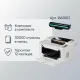 Принтер CUMTENN CTP-3005D