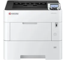Принтер Kyocera ECOSYS PA4500x