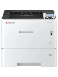 Принтер Kyocera ECOSYS PA4500x