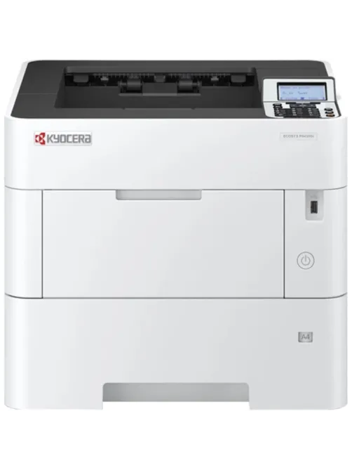 Принтер Kyocera ECOSYS PA4500x