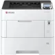 Принтер Kyocera ECOSYS PA4500x