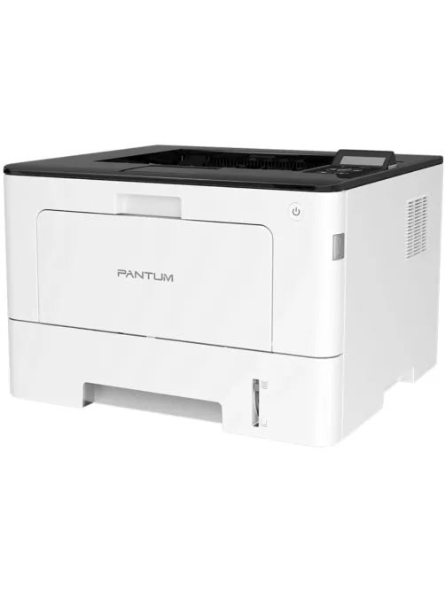 Принтер Pantum BP5100DN монохромный,лазерный,40 стр/мин
