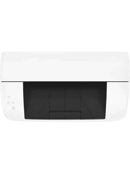 Принтер HP LaserJet M111w (7MD68A)