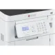 Принтер Kyocera ECOSYS PA4000cx 1102Z03NL0 лазерный цветной