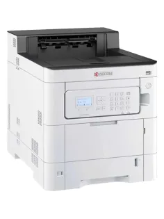 Принтер лазерный Kyocera ECOSYS PA4500cx, Duplex/А4/цветной; (1102Z13NL0)
