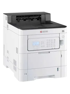 Принтер Kyocera ECOSYS PA4000cx 1102Z03NL0 лазерный цветной