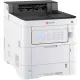 Принтер Kyocera ECOSYS PA4000cx 1102Z03NL0 лазерный цветной