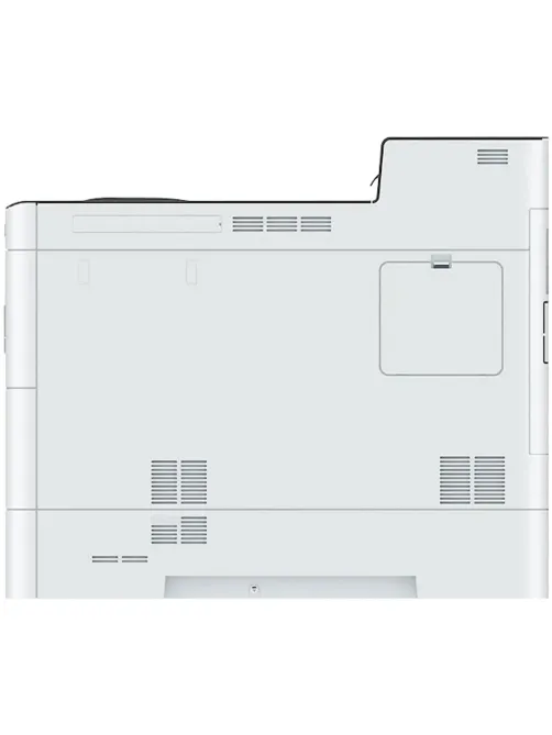 Принтер Kyocera ECOSYS PA4000cx 1102Z03NL0 лазерный цветной