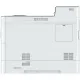 Принтер Kyocera ECOSYS PA4000cx 1102Z03NL0 лазерный цветной