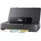 Принтер HP OfficeJet 202 Mobile (N4K99C) A4