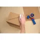 Принтер мобильный Colop E-MARK (цвет белый)
