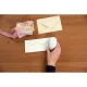 Принтер мобильный Colop E-MARK (цвет черный)