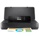 Принтер HP OfficeJet 202 Mobile (N4K99C) A4