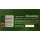 Таблетки для ПММ Clean&Fresh Allin1 (Super pack) 150шт/уп