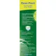 Таблетки для ПММ Clean&Fresh Allin1 (giga) 100шт/уп