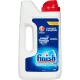 Порошок для ПММ FINISH (CALGONIT) 1кг