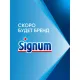 Порошок для ПММ FINISH (CALGONIT) 1кг