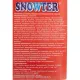 Таблетки для посудомоечных машин SNOWTER 365 шт/уп