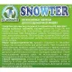 Таблетки для посудомоечных машин SNOWTER ЭКО 60шт/уп.