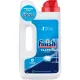 Порошок для ПММ FINISH (CALGONIT) 1кг