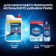 Порошок для ПММ FINISH Classic 2,5кг.