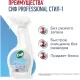 Чистящее средство для нержавеющей стали Сиф Professional 500мл