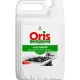 Чистящее средство от нагара, жира и копоти Grass/ORIS Антижир 5л