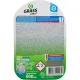 Чистящее средство для кухни Grass Azelit для казана 600мл