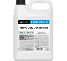 Профхим д/кухни универсал моющ,антижир Pro-Brite/HEAVY DUTY Conc., 5л