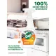 Чистящее средство для кухни CIF Легкость чистоты спрей 500мл
