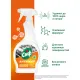 Чистящее средство для кухни CIF Легкость чистоты спрей 500мл