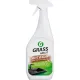 Чистящее средство для кухни Grass Azelit cпрей для камня 600мл
